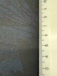 4254DYE SEVENBERRY® 平紋布 OVER DYE/植物園[布料] VANCET 更多照片