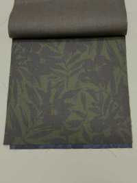 4252DYE SEVENBERRY®平紋布染髮劑 / 花[布料] VANCET 更多照片