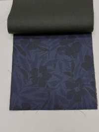 4252DYE SEVENBERRY®平紋布染髮劑 / 花[布料] VANCET 更多照片