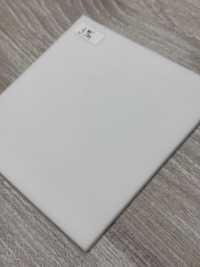 L2500 Sunperca 聚乙烯泡沫[雜貨等] 無製造商名 更多照片