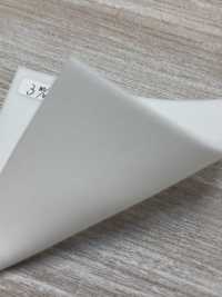 L2500 Sunperca 聚乙烯泡沫[雜貨等] 無製造商名 更多照片