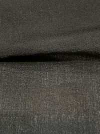 52391 Reflax® Cross Vintage[布料] SUNWELL 三維爾 更多照片