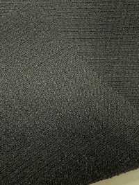 52392 Reflax®小線結結紗布[布料] SUNWELL 三維爾 更多照片