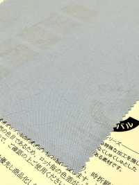 11562 30線棉布 Rocky Bal[布料] SUNWELL 三維爾 更多照片
