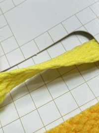 HE-1000 聚酯纖維針刺繩子[緞帶、帶、繩子] 無製造商名 更多照片