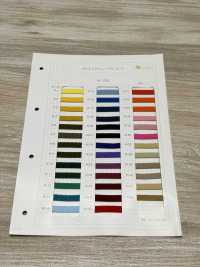 HE-1000 聚酯纖維針刺繩子[緞帶、帶、繩子] 無製造商名 更多照片