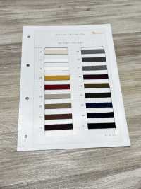 HC-1009 棉袋繩（公尺）[緞帶、帶、繩子] 無製造商名 更多照片