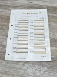 HC-1009-2 棉袋繩（公尺）[緞帶、帶、繩子] 無製造商名 更多照片