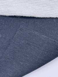 C3000 針織羅紋30支棉針織羅紋寬度 40W 更多照片