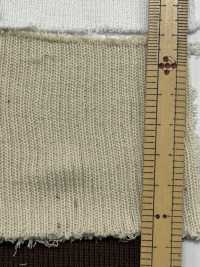 P635 針織羅紋3 塊 2 x 1 60 公分寬 竹中商事 更多照片
