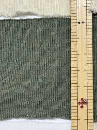 PS10 針織羅紋1 塊鬆緊帶1 塊 全針60cm 寬 竹中商事 更多照片