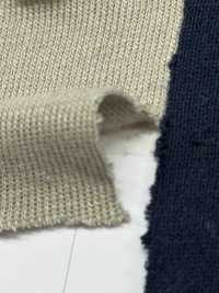 TC320 針織羅紋T/C 共2針60公分寬 竹中商事 更多照片