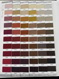 TC330 針織羅紋T/C 共3針60公分寬 竹中商事 更多照片