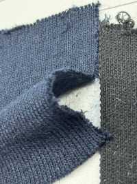 TC330 針織羅紋T/C 共3針60公分寬 竹中商事 更多照片