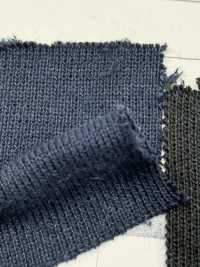 TC330 針織羅紋T/C 共3針60公分寬 竹中商事 更多照片