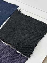 TC340 針織羅紋T/C 共4針60公分寬 竹中商事 更多照片