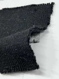 TC340 針織羅紋T/C 共4針60公分寬 竹中商事 更多照片