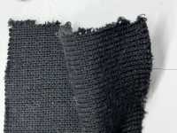 TC340 針織羅紋T/C 共4針60公分寬 竹中商事 更多照片