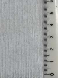 TC325 針織羅紋T/C 2片 2 x 1 60公分寬 竹中商事 更多照片