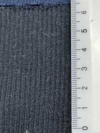 TC335 針織羅紋T/C 3片 2 x 1 60公分寬 竹中商事 更多照片
