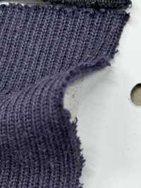 TC345 針織羅紋T/C 4片 2 x 1 60公分寬 竹中商事 更多照片