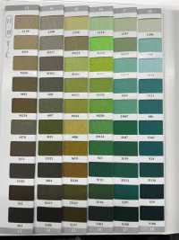 TS50 針織羅紋T/C 1鬆緊帶1針60公分寬 竹中商事 更多照片