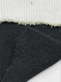 TS50 針織羅紋T/C 1鬆緊帶1針60公分寬 竹中商事 更多照片