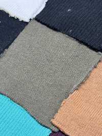 TS60 針織羅紋T/C 2鬆緊帶1全針60cm寬 竹中商事 更多照片