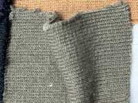 TS60 針織羅紋T/C 2鬆緊帶1全針60cm寬 竹中商事 更多照片