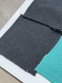 TS55 針織羅紋T/C 3鬆緊帶， 1鬆緊帶， 1片裝，2 x 1，60公分寬 竹中商事 更多照片