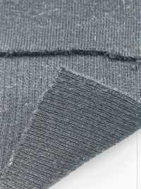 TS55 針織羅紋T/C 3鬆緊帶， 1鬆緊帶， 1片裝，2 x 1，60公分寬 竹中商事 更多照片