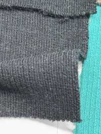 TS55 針織羅紋T/C 3鬆緊帶， 1鬆緊帶， 1片裝，2 x 1，60公分寬 竹中商事 更多照片