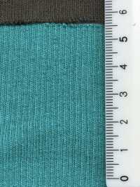 TS65 針織羅紋T/C 3 條鬆緊帶2 條鬆緊帶1 條橡皮筋 2 x 1 60 公分寬 竹中商事 更多照片