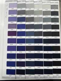 TS65 針織羅紋T/C 3 條鬆緊帶2 條鬆緊帶1 條橡皮筋 2 x 1 60 公分寬 竹中商事 更多照片