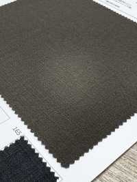 BD6285 聚酯纖維高捻陰影迷你泡泡紗自然彈性+防皺處理+無氟防潑水[布料] Cosmo Textile 更多照片