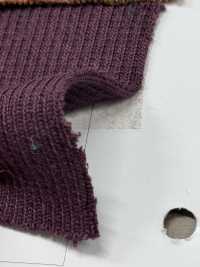 TS75 針織羅紋T/C 3 片，1 片鬆緊帶，2x1，60cm 寬 竹中商事 更多照片