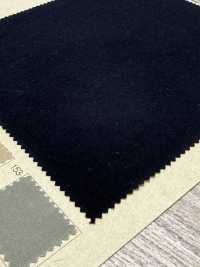 BD0350 高密度緊湊型防雨帆布Banshu Vintage Wash[布料] Cosmo Textile 更多照片