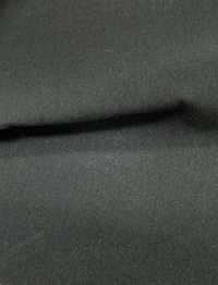 BD0350 高密度緊湊型防雨帆布Banshu Vintage Wash[布料] Cosmo Textile 更多照片