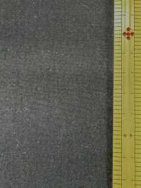 BD0350 高密度緊湊型防雨帆布Banshu Vintage Wash[布料] Cosmo Textile 更多照片