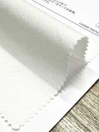 BD4595 強扭甩播州復古洗[布料] Cosmo Textile 更多照片