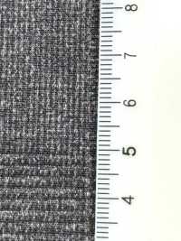 1036355 CORDURA® 羊毛絨布[布料] 瀧定名古屋 更多照片