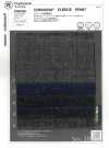 1036355 CORDURA® 羊毛絨布