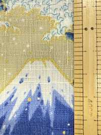 AP61901 日式多臂提花（圓卷）[布料] Cosmo Textile 更多照片