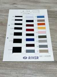 R-790 OP彈性[鬆緊帶] RIVER 更多照片
