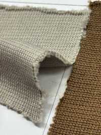 R1520 針織羅紋紗線，2 根針，60 公分針 竹中商事 更多照片