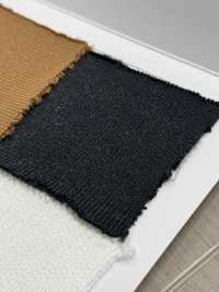 R1550 針織羅紋紗線，5 根針，60 公分針 竹中商事 更多照片