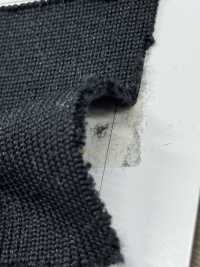 R1550 針織羅紋紗線，5 根針，60 公分針 竹中商事 更多照片