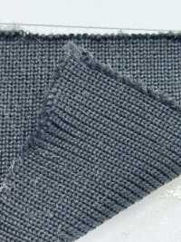 R1550 針織羅紋紗線，5 根針，60 公分針 竹中商事 更多照片