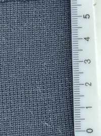 R1550 針織羅紋紗線，5 根針，60 公分針 竹中商事 更多照片