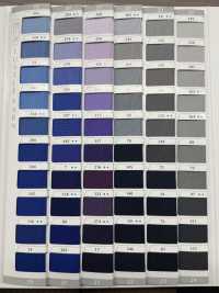 R1550 針織羅紋紗線，5 根針，60 公分針 竹中商事 更多照片